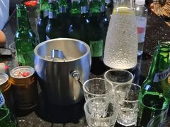 -欢乐迪KTV(南坪上海城店)