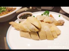 -和记小菜(大宁店)
