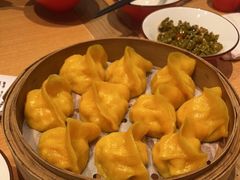 -天怡興·百年蒸饺(中心书城店)