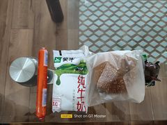 -九华体检中心(今晚报分店)