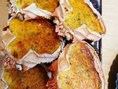 -紫· 割烹  Kappo Murasaki