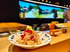 -鮨椿(瑞虹天地太阳宫店)
