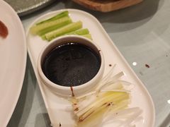 -洋洋中餐馆·SINCE 1997(龙湖星湖天街店)