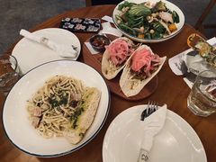 -COMMUNE幻师(解放西路店)