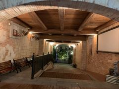 -华谊兄弟（长沙）电影小镇