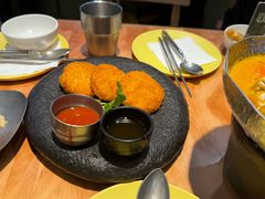 -simply thai天泰(美罗城店)