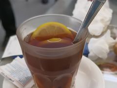 -敏华冰厅(平安金融中心店)