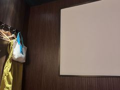 -大桶大足浴(静安店)