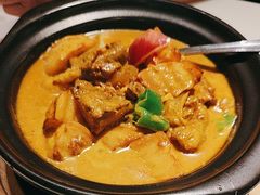 -新旺茶餐厅·早餐·夜宵(仙霞店)