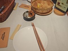-无印良品餐堂 MUJI Diner(成都太古里店)