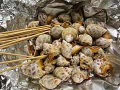 -陶缘一号·四季缘·老字号顺德菜·户外婚礼家宴(西滘店)