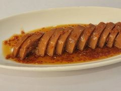 桂花糖藕-丰收日(五角场店)