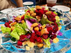 -醉长安(钟楼旗舰店)