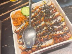 -小十料理(新城店)