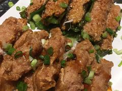 -粤·向群饭店(龙津东路总店)