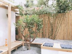 -拾壹cafe·工作室