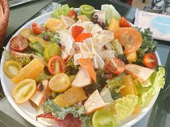 -EATALIA意塔利意式餐厅(鼓楼店)