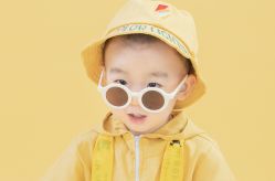 点击看大图 -米乐儿童摄影美学馆(怀柔店)