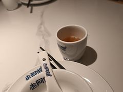 -老阿爸鲜鱼土菜(园区永旺店)