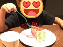 -星巴克(无锡阳光广场店)