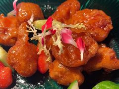 -粤·向群饭店(二沙岛店)