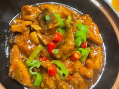 -文儒九号·闽菜馆(三坊七巷店)