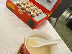 -品海楼·大连海鲜(老虎滩店)