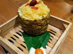 -云海肴·汽锅鸡·云南代表菜(丁香国际店)