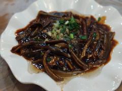 -老品芳