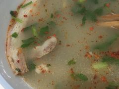-宋老三苏肉羊肉汤老店