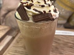 -Maan coffee漫咖啡(1905店)