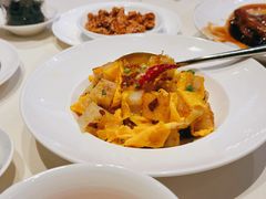-利苑(环贸iapm店)