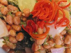 -映像威海·海鲜味道(经区店)