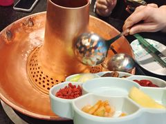 -阳坊涮肉(西直门凯德mall店)