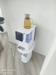 -HEYAN荷妍专业脱毛连锁机构
