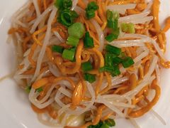 -成都保利公园皇冠假日酒店(熊猫基地店)