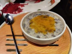 虾滑-左庭右院鲜牛肉火锅(苏州园区永旺店)