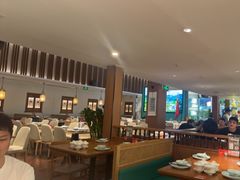 -蓉城小馆(科兴店)