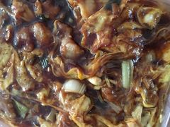 -紫光园(顺义店)