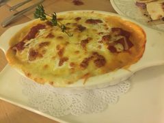 美丽心情休闲餐厅(西桥店)-美丽心情蛋糕(江苏路店)