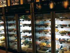 -落端云串串香(南京凤凰西街店)