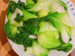 -吃饭皇帝大·土家民族菜(温州万象城店)