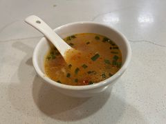 -二扁私房面馆(崂山路店)