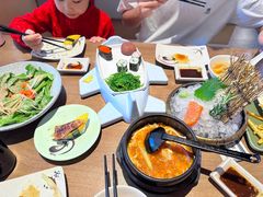-三禾寿司(君尚店)