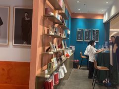 -海马体照相馆(龙湖杭州金沙天街店)