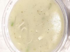 -油旋张(大观园店)