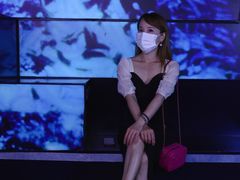 -同济大学四平路校区深海探索馆