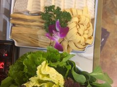 -寻牛记潮汕牛肉火锅(双喜城店)