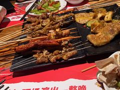 -胡桃里乐队酒馆(昙华林店)