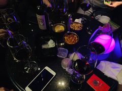 -翡翠36酒吧(浦东香格里拉店)